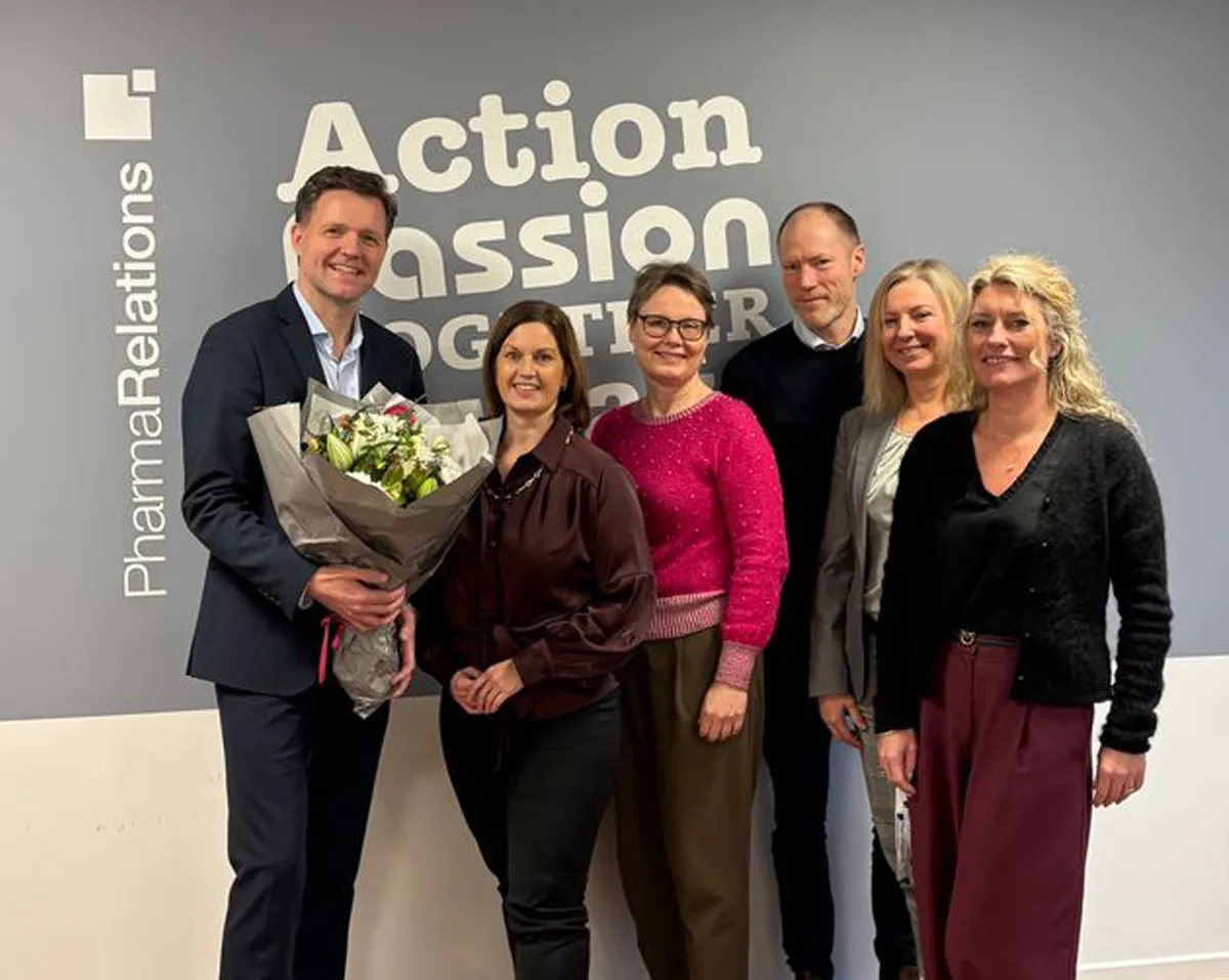 Webbild2_Press_Release