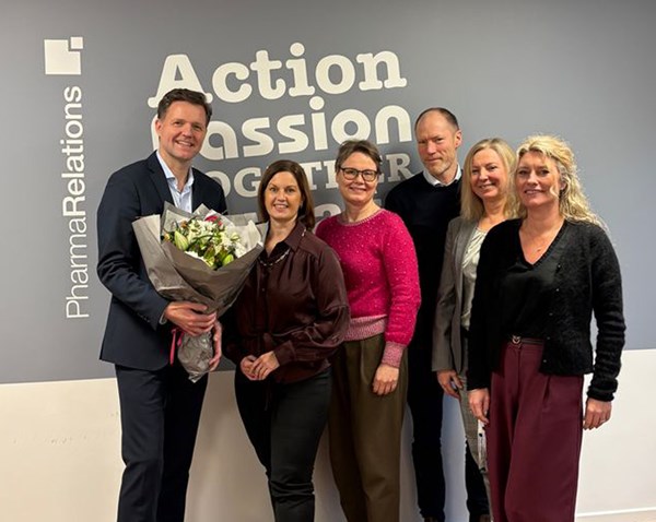 Webbild2_Press_Release