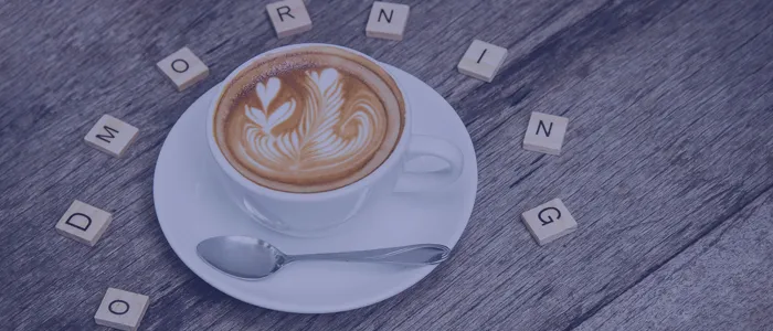 Toppbild_Inbjudan_FI_Round_table