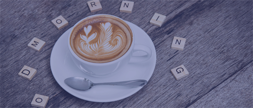 Toppbild_Inbjudan_FI_Round_table