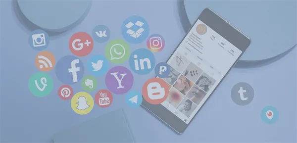 social mediabild(2000 x 962 px)3