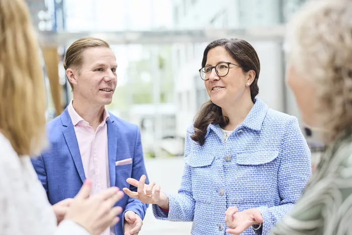 PHARMARELATIONS2025-0098 1