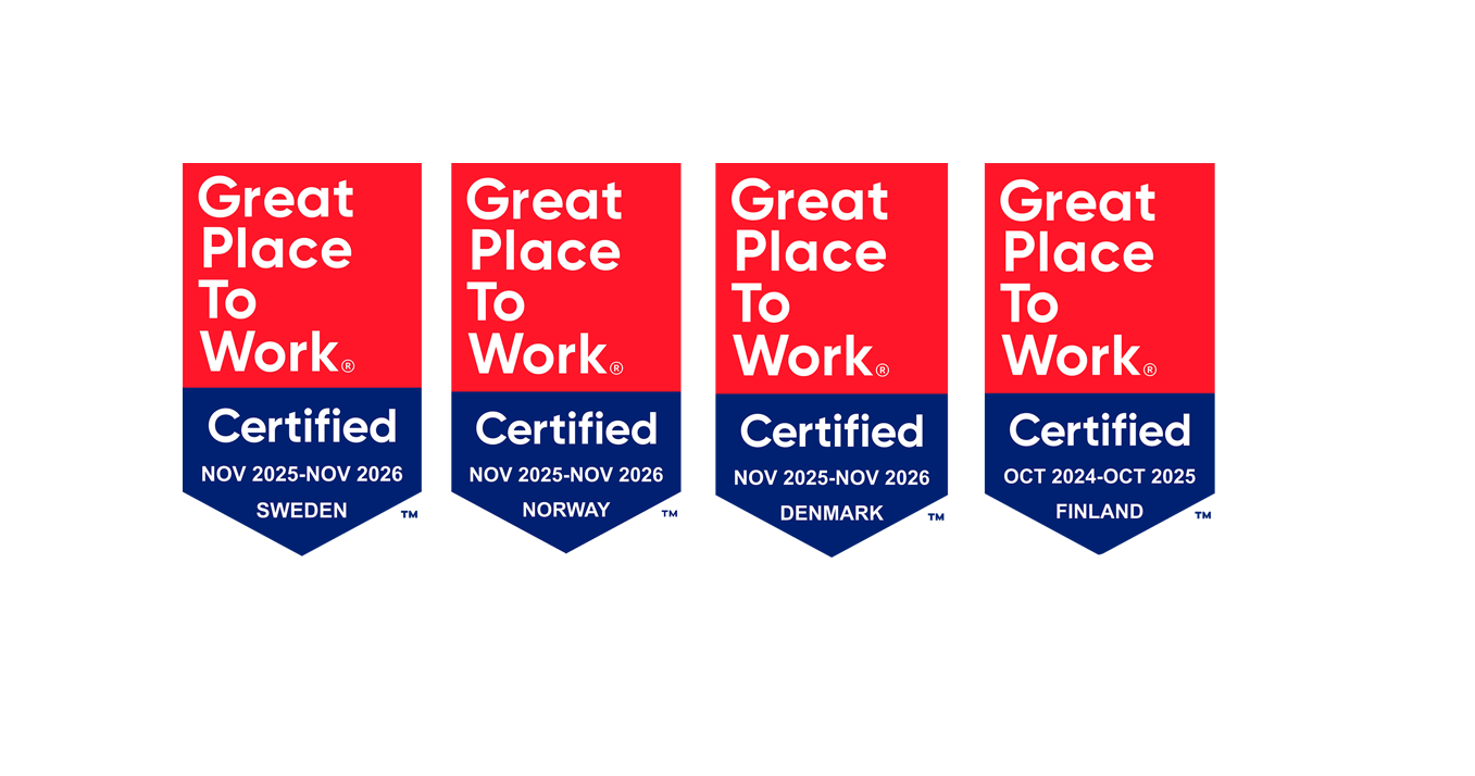 GPTW_small_2025-2026