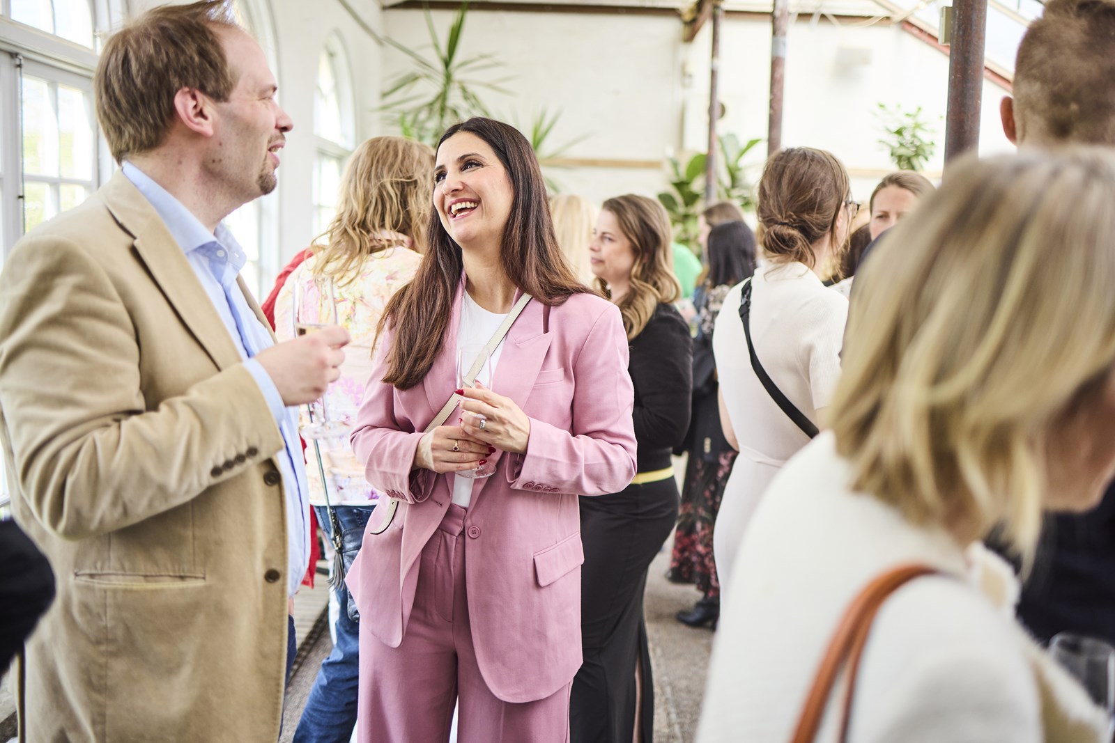 PHARMARELATIONS2025-0677