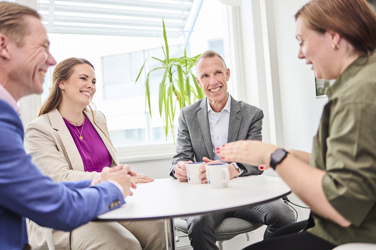 PHARMARELATIONS2025-0282