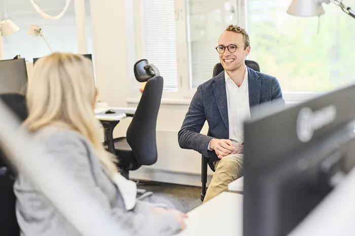 PHARMARELATIONS2025-0225