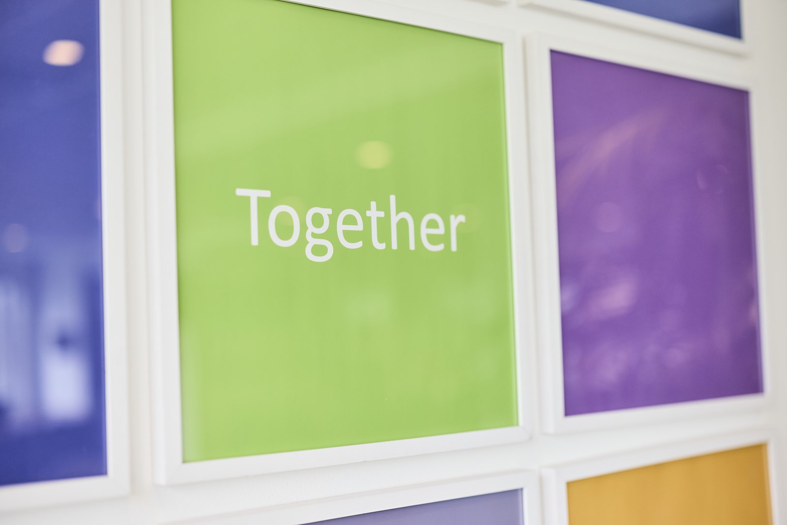 PHARMARELATIONS2025-0160