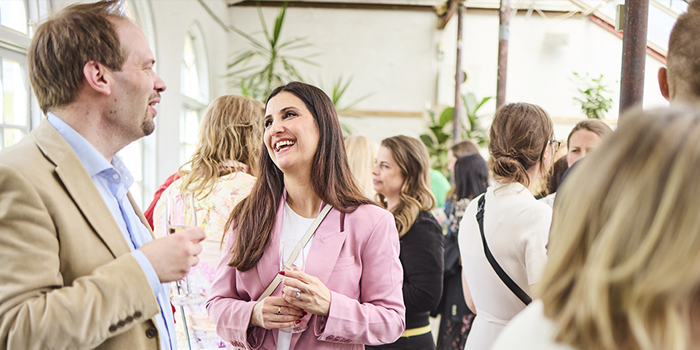 Science for breakfast_topp