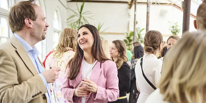 Science for breakfast_topp