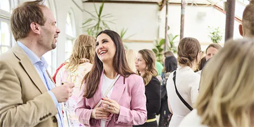 Science for breakfast_topp