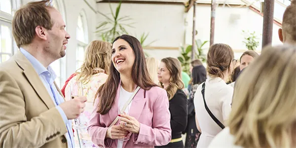 Science for breakfast_topp