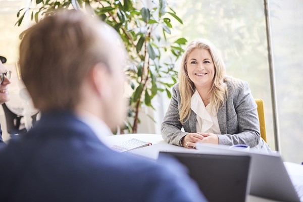 PHARMARELATIONS2025-0016