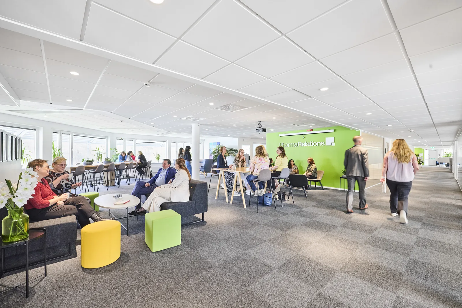 PHARMARELATIONS2025-0251 1