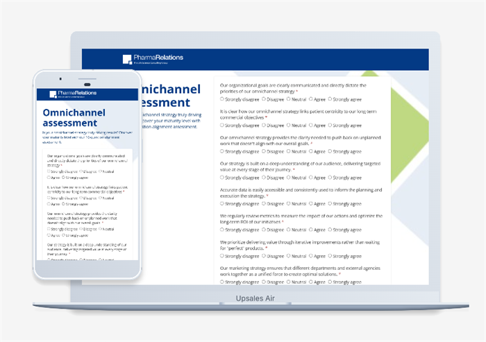 Omnichannel assestment3