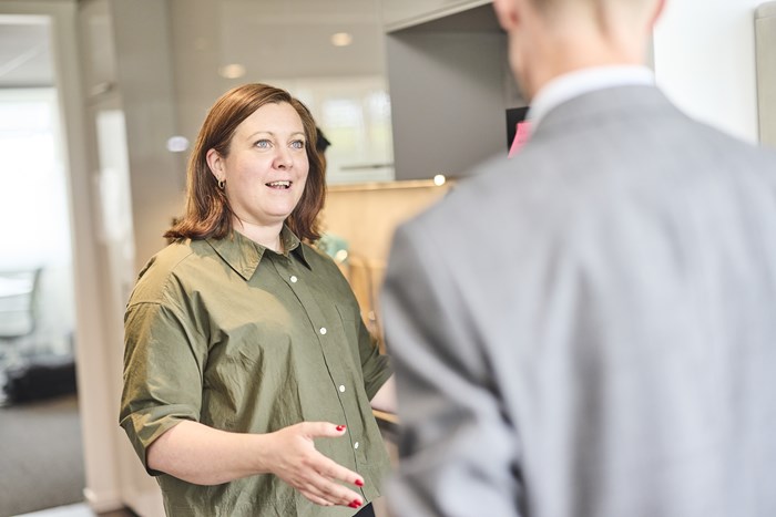 PHARMARELATIONS2025-0270