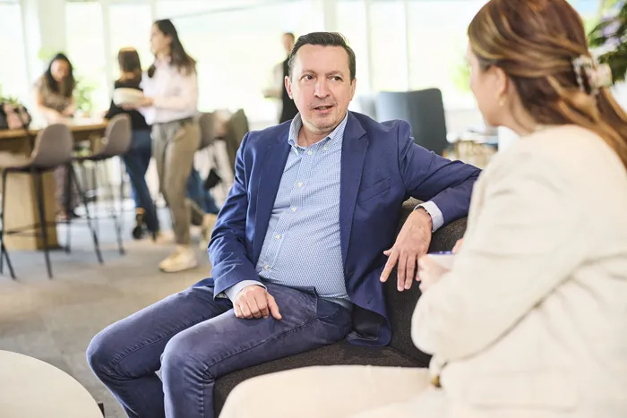 PHARMARELATIONS2025-0229