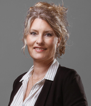 Louise_webbild2