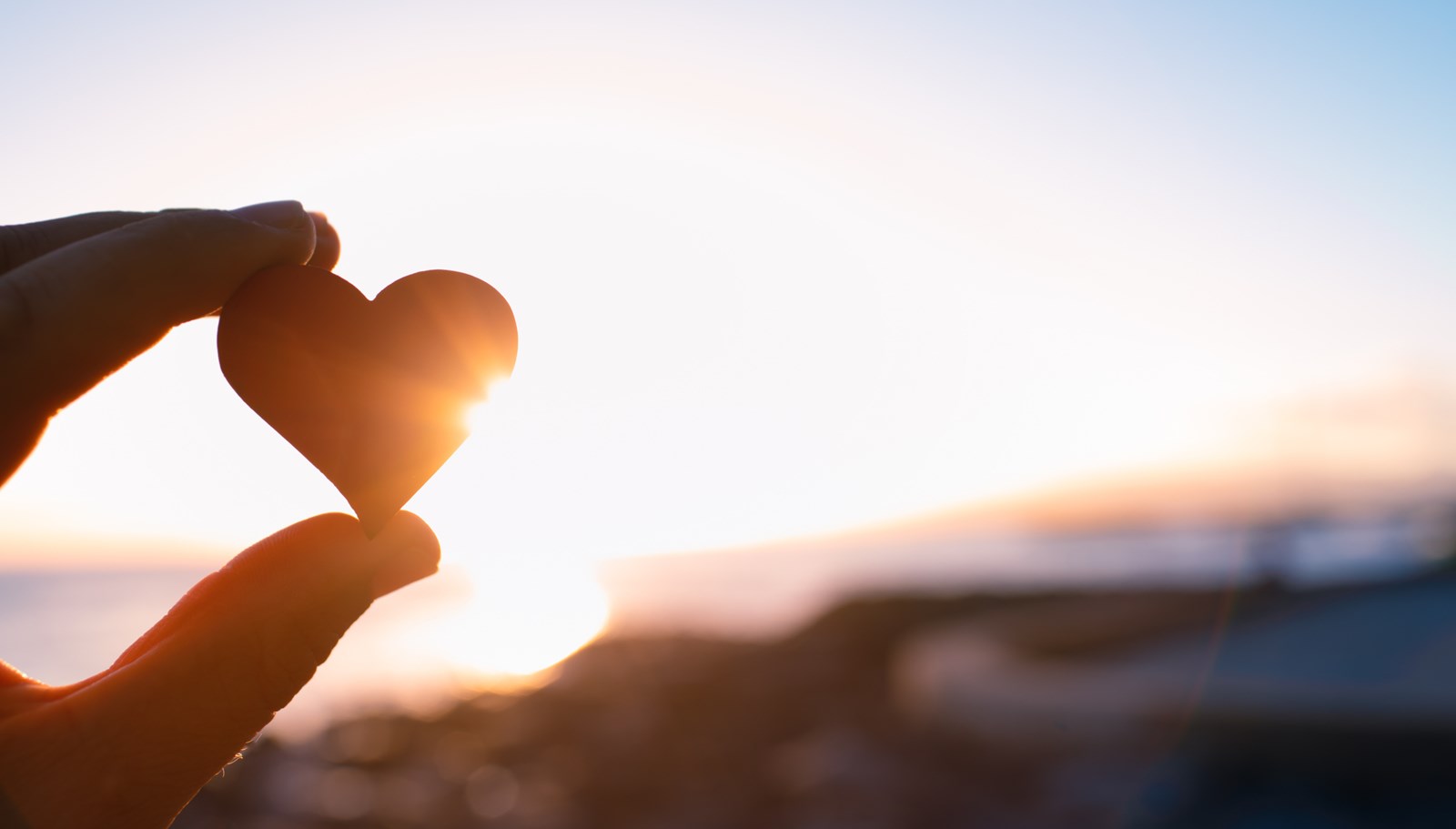 iStock-1486907156