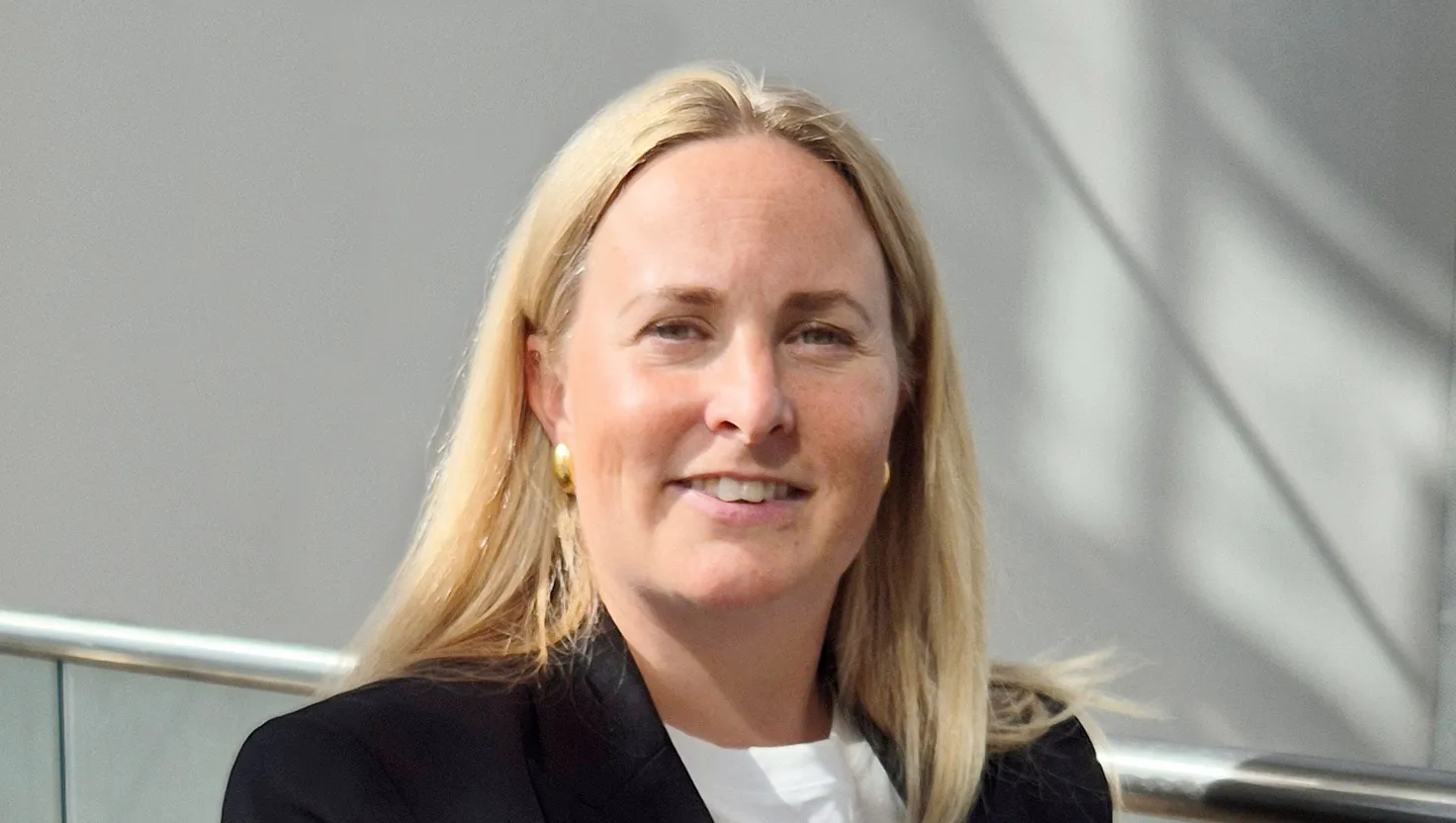 Recruitment_Sofie_Webben