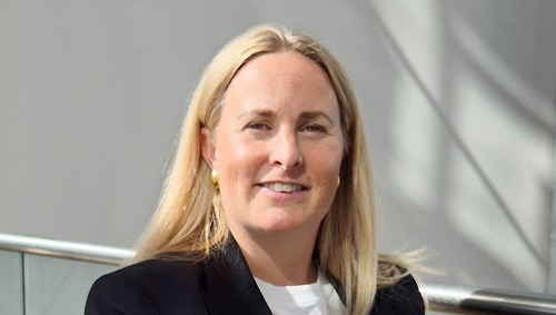 Recruitment_Sofie_Webben