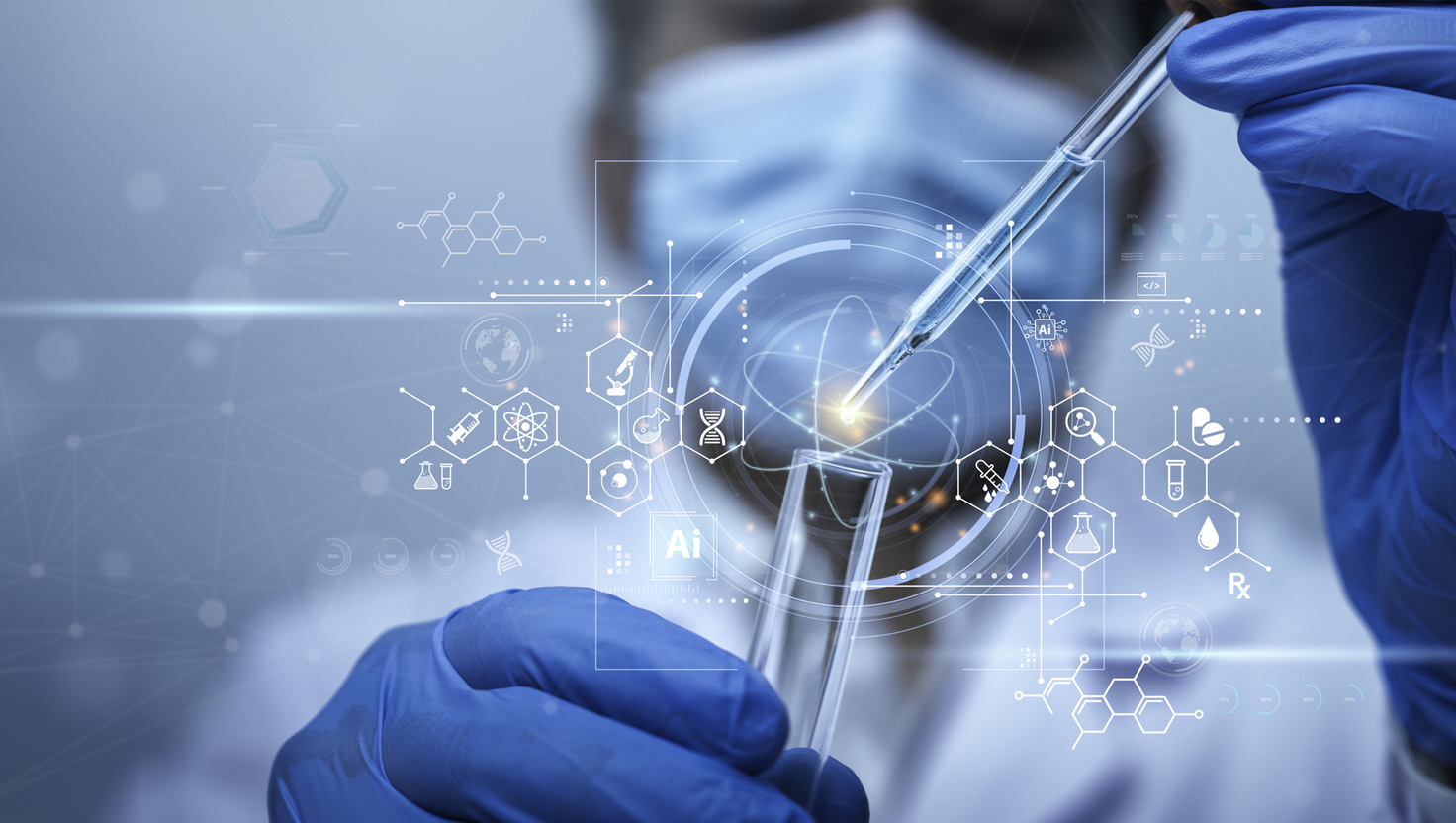 Clinical_trials
