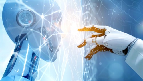 AI_Data_picture_april_NB