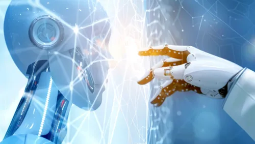 AI_Data_picture_april_NB