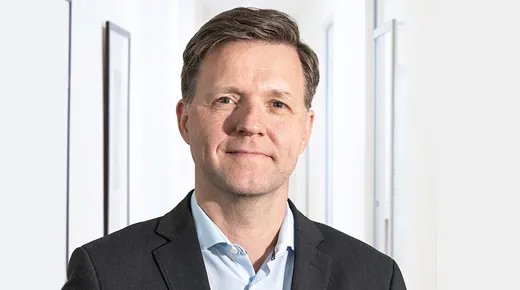 Niels_LSS_PressRelease