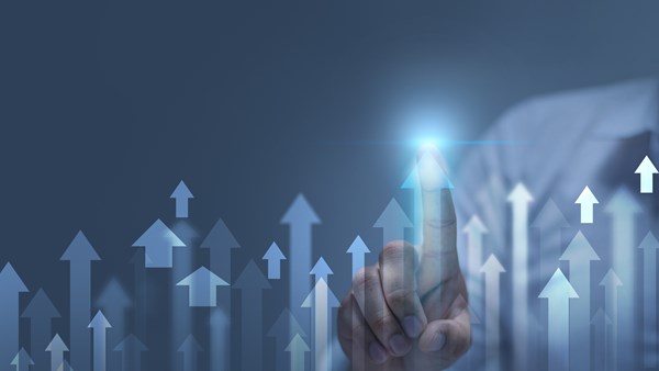 iStock-1259616252