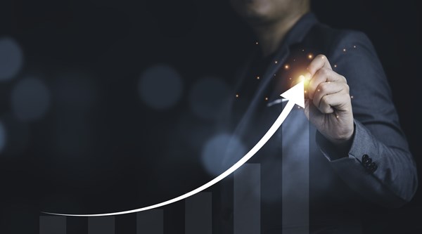 iStock-1320148440