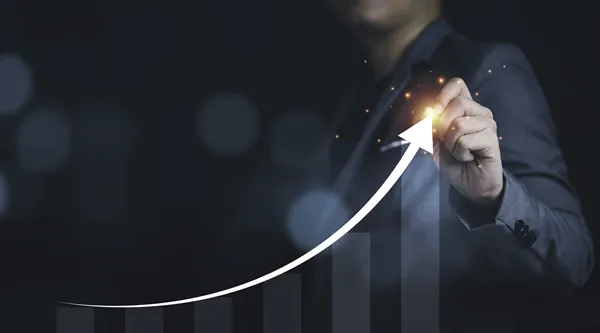 iStock-1320148440
