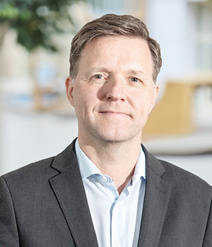 Nils_webbild3
