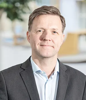 Nils_webbild3