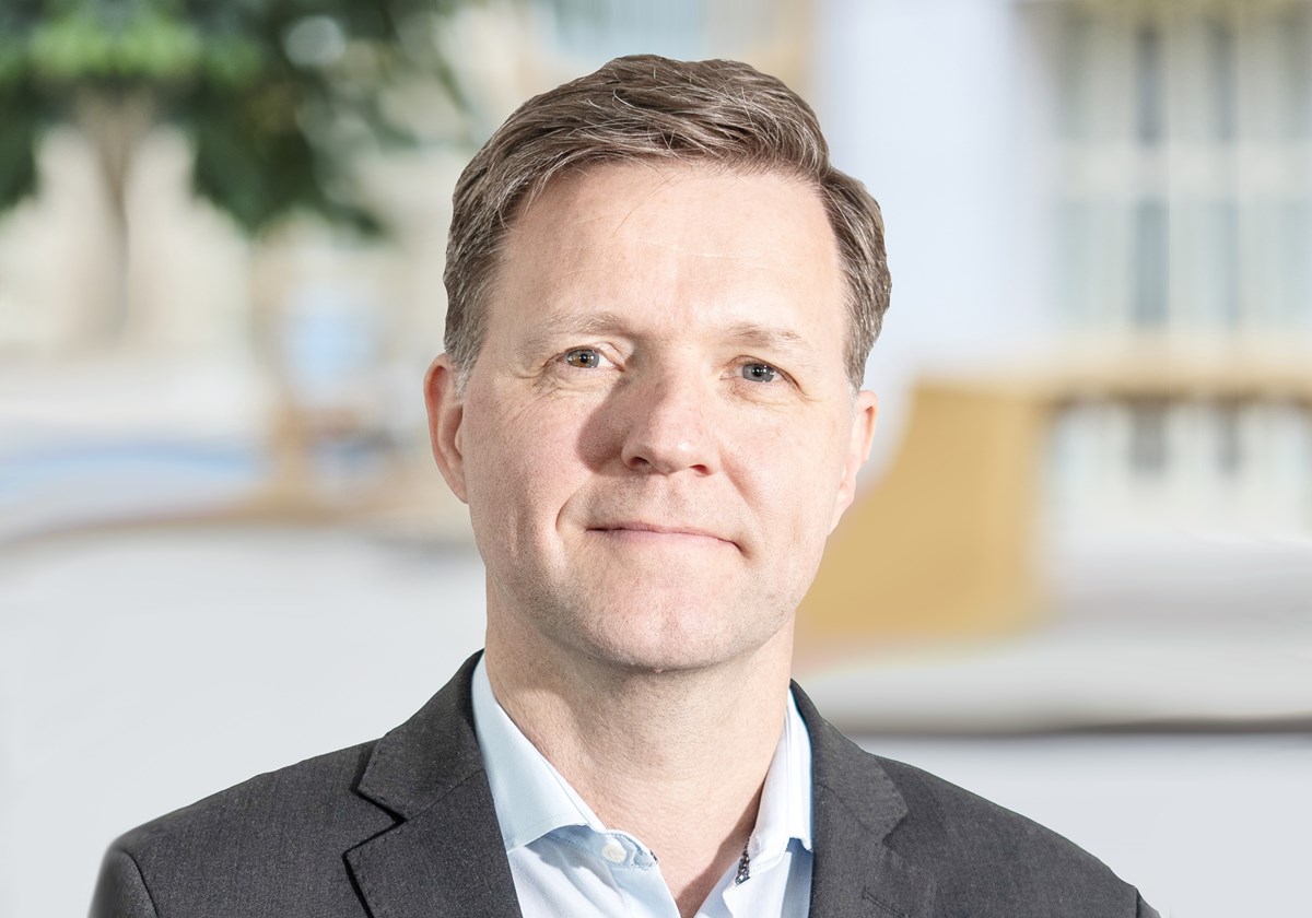 Data_AI_Webben