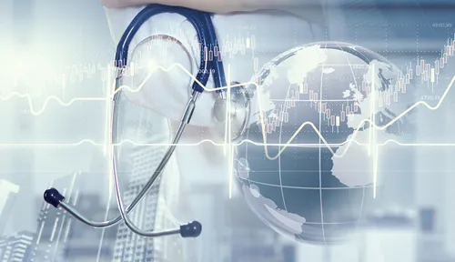 iStock-639957640