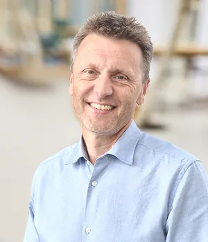 Hans_Webbild