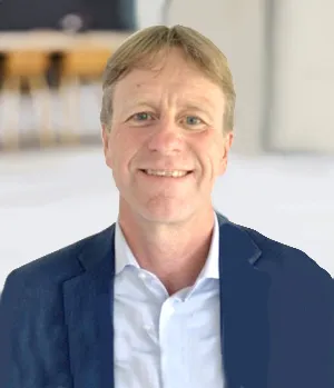 Stefan_Webbild
