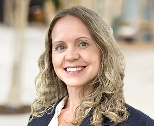 Nilla_NB_News