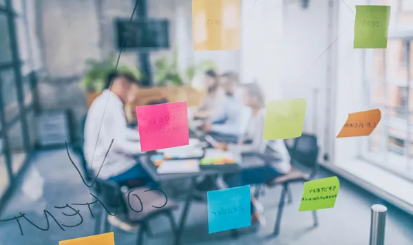 iStock-1016779882