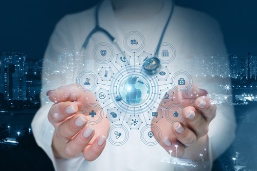 iStock-1157550311