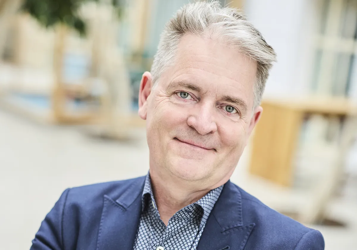 Anders_Webben