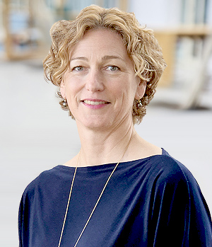 Lena Bay Nilsson2_Webbild