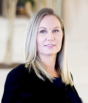 Kjersti2_Webbild