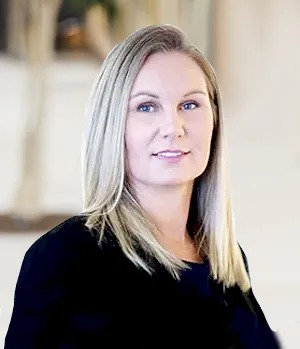 Kjersti2_Webbild