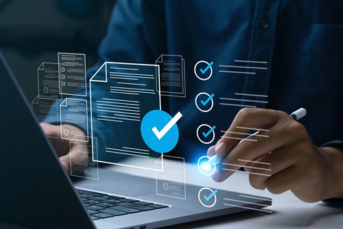 iStock-2209114464