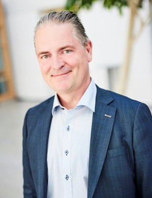 anders-ny