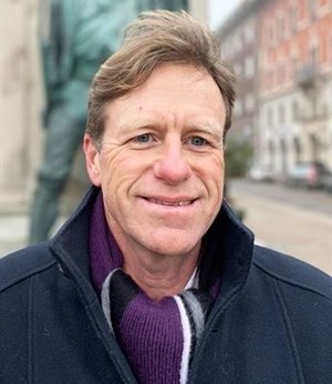 stefanlind