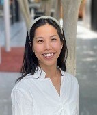 cecilie-vo-beiske Medical Interim