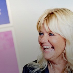 Smily Life Science consultant