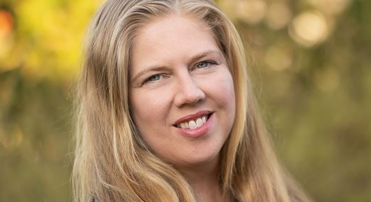 ann-marie-hjemgaard